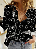 https://img.kwcdn.com/product/fancy/02aaec93-0d08-4829-ae93-f989ac9dfcf9.jpg