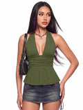 //img.ltwebstatic.com/v4/j/dps/PS2026082428498/02ac6feb86f6f54b946afda561c3ad439dc82ca54134c98b8fa059e14cf1b4a6_thumbnail_900x.webp