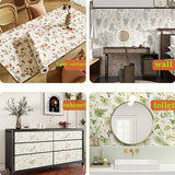 https://img.kwcdn.com/product/fancy/02b1eb7e-1c3a-46e7-b955-59a12d99e928.jpg
