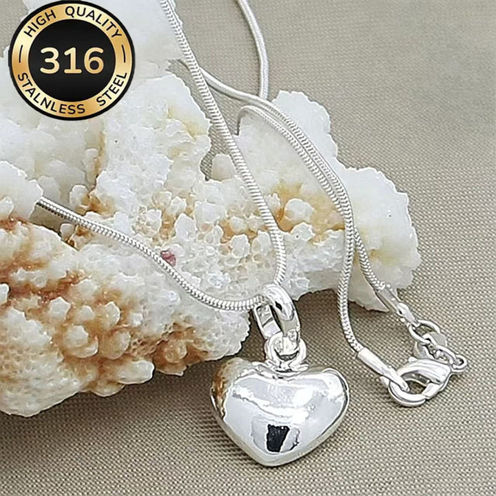 https://img.kwcdn.com/product/open/02b482132ac14b4b9a8d9675b69bc09b-goods.jpeg