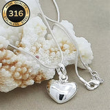https://img.kwcdn.com/product/open/02b482132ac14b4b9a8d9675b69bc09b-goods.jpeg