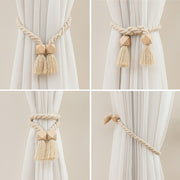 https://img.kwcdn.com/product/fancy/02b57a96-26b4-4b2b-931d-79b3bd00a684.jpg