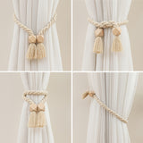 https://img.kwcdn.com/product/fancy/02b57a96-26b4-4b2b-931d-79b3bd00a684.jpg