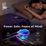 https://img.kwcdn.com/product/fancy/02b6820d-4902-4465-9e2c-99c4080f26db.jpg