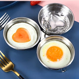 https://img.kwcdn.com/product/fancy/02b77ac8-23fa-407d-8b9a-cd24a67154fb.jpg