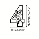 https://img.kwcdn.com/product/fancy/02b87466-bcd2-44ee-a47c-138692043ace.jpg