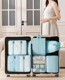 https://img.kwcdn.com/product/fancy/02bb1bdf-87da-4d53-a126-874d6de72703.jpg