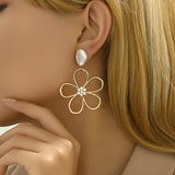 https://img.kwcdn.com/product/fancy/02bc0875-97cb-4f26-8bcc-2154119815cc.jpg