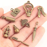 https://img.kwcdn.com/product/fancy/02bc4cb5-edbd-4240-8903-c4de6aee5c47.jpg