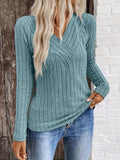 https://img.kwcdn.com/product/fancy/02bc7d6c-b97a-4a5c-8487-e585f0f23666.jpg