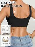 https://img.kwcdn.com/product/fancy/02bc88d1-ec8a-4984-b43b-c6171ee5d6ef.jpg