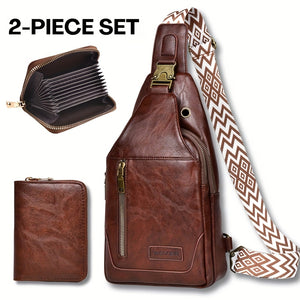 https://img.kwcdn.com/product/fancy/02bce7f0-fdea-4ad6-9e63-599ef75c934c.jpg