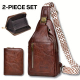https://img.kwcdn.com/product/fancy/02bce7f0-fdea-4ad6-9e63-599ef75c934c.jpg