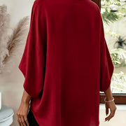 https://img.kwcdn.com/product/fancy/02bd1901-2a1c-443a-8851-bc11684ce0a7.jpg