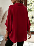 https://img.kwcdn.com/product/fancy/02bd1901-2a1c-443a-8851-bc11684ce0a7.jpg