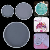 https://img.kwcdn.com/product/fancy/02bf5d71-9cd1-44aa-aaa4-92a8833cde25.jpg