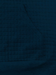 https://img.kwcdn.com/product/fancy/02c44b7c-29da-41e2-b12e-cf72f4671688.jpg