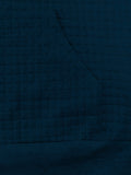 https://img.kwcdn.com/product/fancy/02c44b7c-29da-41e2-b12e-cf72f4671688.jpg