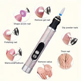 https://img.kwcdn.com/product/fancy/02c6ad05-507f-41b6-8a9f-6a64c164ac1a.jpg