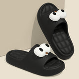 https://img.kwcdn.com/product/fancy/02c94cc4-a646-4db3-afd8-6f70c7821709.jpg