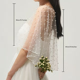 https://img.kwcdn.com/product/Fancyalgo/VirtualModelMatting/02c9c42ee5960a5f7195328bf563858a.jpg