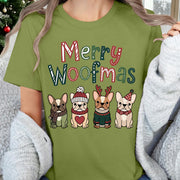 https://img.kwcdn.com/product/21f0661f40/02cb1b91-a7c5-4b9e-9d5a-a7ba5024d072_1417x1887.jpeg