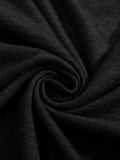 https://img.kwcdn.com/product/fancy/02cb2d04-b69b-49e0-af0e-b8101fb418ef.jpg