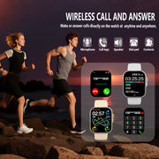 https://img.kwcdn.com/product/fancy/02cd68f6-e677-46ab-827b-7fff249ec425.jpg