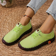 https://img.kwcdn.com/product/fancy/02ce6292-016b-4ee1-a146-b7315d381767.jpg