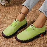 https://img.kwcdn.com/product/fancy/02ce6292-016b-4ee1-a146-b7315d381767.jpg