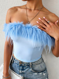 https://img.kwcdn.com/product/fancy/02d04792-1f50-400b-ad3d-a2df4f68c1c5.jpg