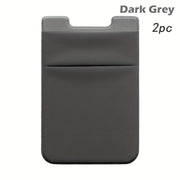 https://img.kwcdn.com/product/fancy/02d13273-6172-45c9-b103-098d16fe189a.jpg