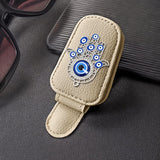 https://img.kwcdn.com/product/fancy/02d180c6-3034-418d-8098-34392bd49124.jpg