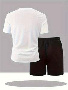 https://img.kwcdn.com/product/open/02d190a14a53455b968f4937f8cf2958-goods.jpeg