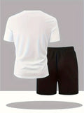 https://img.kwcdn.com/product/open/02d190a14a53455b968f4937f8cf2958-goods.jpeg