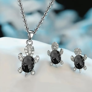 https://img.kwcdn.com/product/fancy/02d30ece-bbff-47d4-a166-d52eb9984359.jpg
