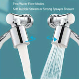 https://img.kwcdn.com/product/open/02d3da2a803b4f6bb40d04ed5e773669-goods.jpeg