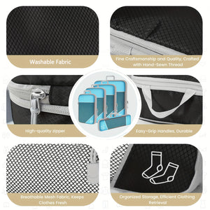 https://img.kwcdn.com/product/fancy/02d44626-1566-40d7-8f93-feae64a73f0d.jpg