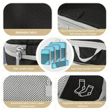 https://img.kwcdn.com/product/fancy/02d44626-1566-40d7-8f93-feae64a73f0d.jpg