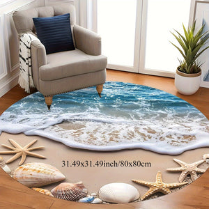 https://img.kwcdn.com/product/open/02d52427608d45bd97b458e9854be7c0-goods.jpeg