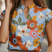 https://img.kwcdn.com/product/fancy/02d6de3c-98bf-4960-b86b-1583671f2dd7.jpg
