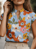 https://img.kwcdn.com/product/fancy/02d6de3c-98bf-4960-b86b-1583671f2dd7.jpg