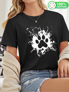 https://img.kwcdn.com/product/fancy/02d73bd6-4f74-489d-a88c-0111942afc2c.jpg