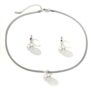 https://img.kwcdn.com/product/open/02d7b77c80dd4e659457908aa4591722-goods.jpeg