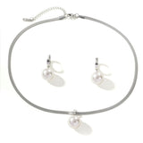 https://img.kwcdn.com/product/open/02d7b77c80dd4e659457908aa4591722-goods.jpeg