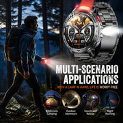 https://img.kwcdn.com/product/fancy/02d9d784-af4a-41bd-bcda-879e535ed954.jpg