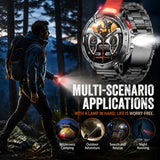 https://img.kwcdn.com/product/fancy/02d9d784-af4a-41bd-bcda-879e535ed954.jpg