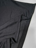 https://img.kwcdn.com/product/open/02dfca8ee5e341f4bf89c6d84f84be18-goods.jpeg