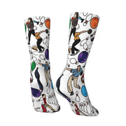 https://img.kwcdn.com/product/open/02e39148b15a43e88b727ec28d0ebc1a-goods.jpeg