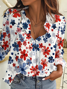 https://img.kwcdn.com/product/fancy/02e3e6b1-f409-44b5-a6d8-39ed9c70f139.jpg